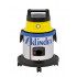 Junior Inox 429 M